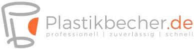 Plastikbecher.de GmbH Plastikbecher.de GmbH